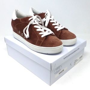Women Nordstrom Rack Shoes Clearance On Poshmark